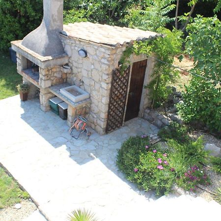 Villa Calma, Recharge Your Body And Mind Gabonjin Exterior photo